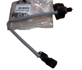 czujnik-poziomu-wody-r-megane-iii-master-iii-1-5dci-movano-b-164503704r