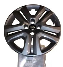 kolpak-dacia-sandero-iii-16-cali-403152742r