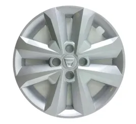 kolpak-dacia-sandero-iii-logan-iii-15-cali-403152572r-oryginal