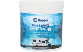 berger-fresh-blue-saszetki-dodatek-sanitarny-15-tabletek