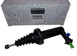 wysprzeglik-pompa-sprzegla-renault-master-iii-2-3dci-306204410r-3062000q1f