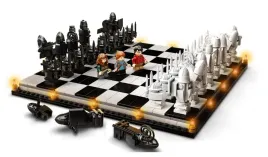 klocki-konstrukcyjne-hogwart-gra-w-szachy-dla-czarodziejow-pasuje-do-lego