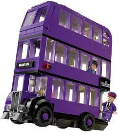 klocki-konstrukcyjne-harry-potter-autobus-bledny-rycerz-jak-lego