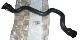 przewod-wody-nagrzewnicy-citroen-c5-peugeot-508-2-2bhdi-9676176880