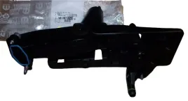 smok-pompy-oleju-peugeot-5008-1-5bluehdi-9808725280