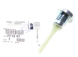 korek-spustu-oleju-citroen-peugeot-221347-oryginal