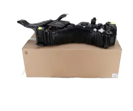 zbiornik-mocznika-adblue-c-c4-picasso-ii-p-5008-1-5-2-0hdi-1682614980