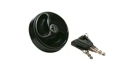 korek-dekiel-zakretka-wlewu-wody-z-kluczami-czarny