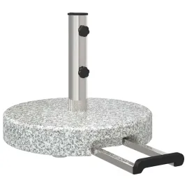 podstawa-do-parasola-szary-45-x-45-x-37-5-cm-granit