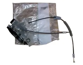 zamek-drzwi-citroen-c3-przod-lewy-9812398180