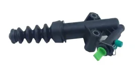 wysprzeglik-pompa-sprzegla-peugeot-208-corsa-f-9824244780-oryginal