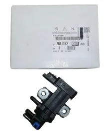 elektrozawor-turbimy-citroen-c4-c5-x7-peugeot-3008-308-9808206880