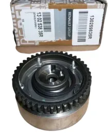 kolo-walka-rozrzadu-megane-iii-captur-clio-iv-duster-1-2tce-130259835r