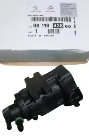 elektrozawor-turbo-c-c3-c4-p-p-207-rifter-1-6-2-0hdi-9811643880