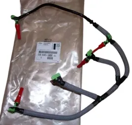 przewod-przelewowy-wtryskiwaczy-c4-c5-p-308-2-0bluehdi-9844585580