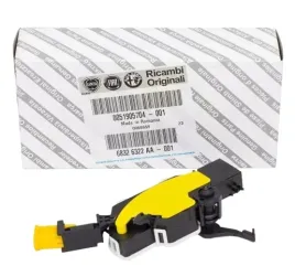 czujnik-pedalu-sprzegla-boxer-jumper-ii-bipper-fiat-500-ducato-51905704