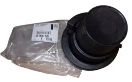 poduszka-podstawa-sprezyny-berlingo-partner-tyl-dolna-516450