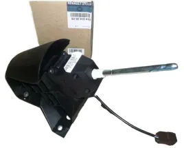 dzwignia-zmiany-biegow-renault-master-ii-iii-2-3-2-5dci-movano-a-8200915410