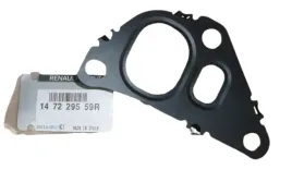 uszczelka-zaworu-egr-r-master-iii-2-3dci-movano-b-147229559r