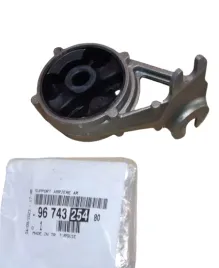 wieszak-tlumika-peugeot-3008-5008-citroen-c4-picasso-ii-9674325480