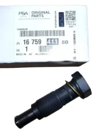 napinacz-lancucha-rozrzadu-c4-c5-p-207-308-5008-508-1-6-htp-1675941180