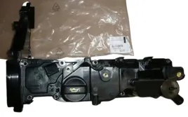 pokrywa-zaworow-glowicy-c-c4-c5-jumpy-ii-berlingo-1-6bluehdi-8v-0248s0