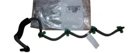przewod-zwrotny-wtryskow-c3-c4-berlingo-jumpy-ii-208-308-1-6hdi-9676245280
