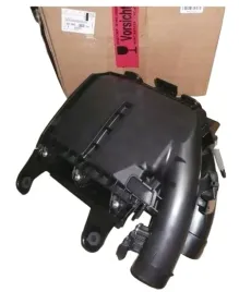 obudowa-filtra-powietrza-berlingo-p-308-5008-2008-1-6bluehdi-9806561080