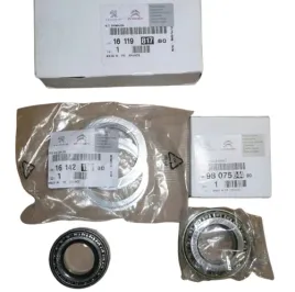 lozysko-walka-skrzyni-biegow-c4-c5-p-308-boxer-iii-komplet-1611981780