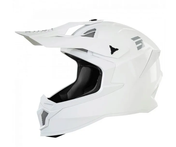 shot-kask-lite-solid-white-2-0-bialy-m-cross