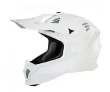 shot-kask-lite-solid-white-2-0-bialy-m-cross