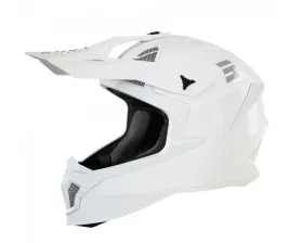 shot-kask-lite-solid-white-2-0-bialy-m-cross