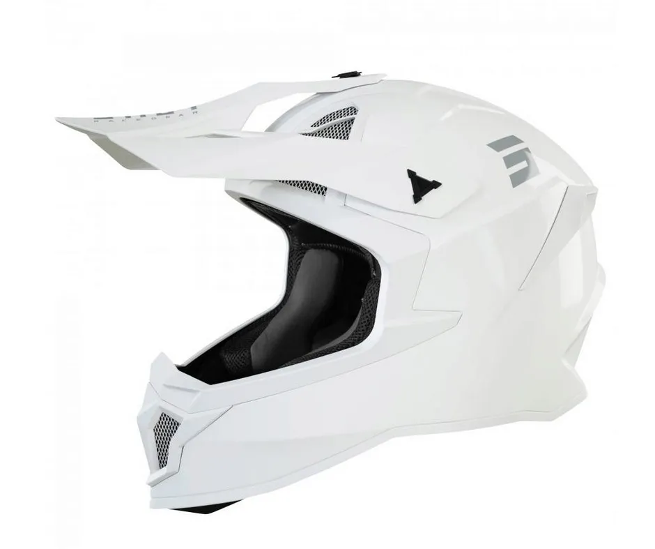 shot-kask-lite-solid-white-2-0-bialy-m-cross