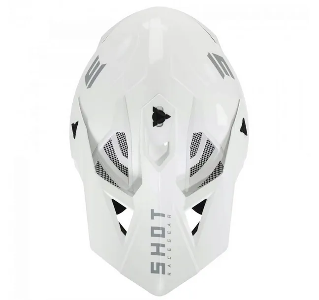 shot-kask-lite-solid-white-2-0-bialy-m-cross-stan-nowy