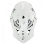 shot-kask-lite-solid-white-2-0-bialy-m-cross-stan-nowy