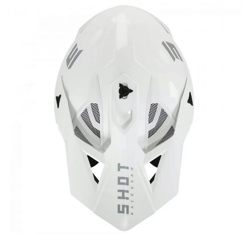 shot-kask-lite-solid-white-2-0-bialy-m-cross