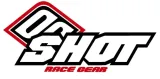 shot-kask-lite-solid-white-2-0-bialy-m-cross-typ-cross-enduro