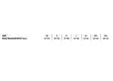 shot-kask-lite-solid-white-2-0-bialy-m-cross-producent-shot