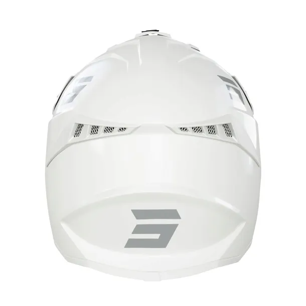 shot-kask-lite-solid-white-2-0-bialy-m-cross-kolor-bialy