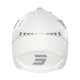 shot-kask-lite-solid-white-2-0-bialy-m-cross-kolor-bialy