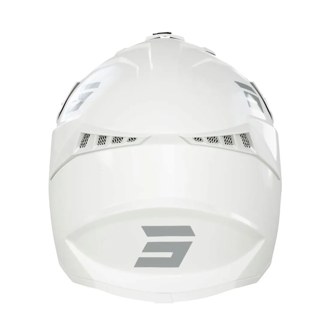 shot-kask-lite-solid-white-2-0-bialy-m-cross-stan-nowy