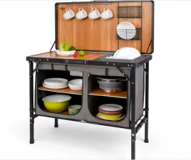 szafka-wolnostojaca-berger-camplife-capri-deluxe