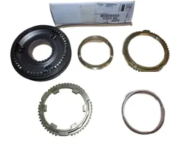 synchronizator-skrzyni-biegow-3-4-bieg-ml5-6c-jumper-ducato-9567437888