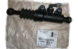 pompa-sprzegla-jumpy-iii-expert-iii-2-0hdi-1440178780