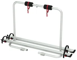 fiamma-carry-bike-xl-bagaznik-rowerowy-na-dyszel-na-2-rowery