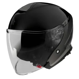 kask-mt-thunder-3-sv-jet-xpert-c3-11207682214