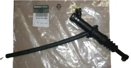 pompa-sprzegla-renault-kangoo-ii-1-5dci-1-6-5-biegowy-306101984r