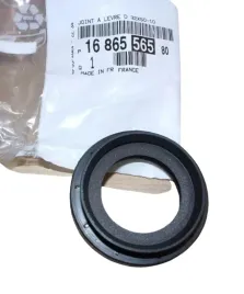 uszczelniacz-polosi-prawa-32x50x8-jumpy-iii-expert-1686556580