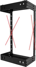 startech-com-18u-scienny-stojak-sieciowy