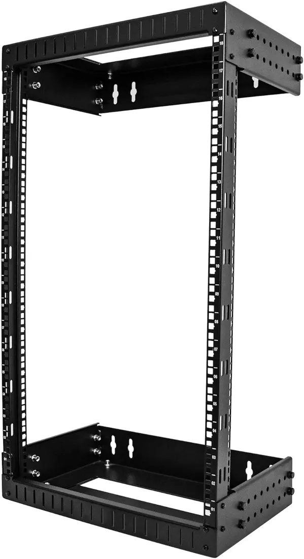 startech-com-18u-scienny-stojak-sieciowy